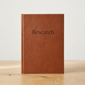 Daily Productivity Planner
