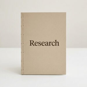 Grid Composition Notebook
