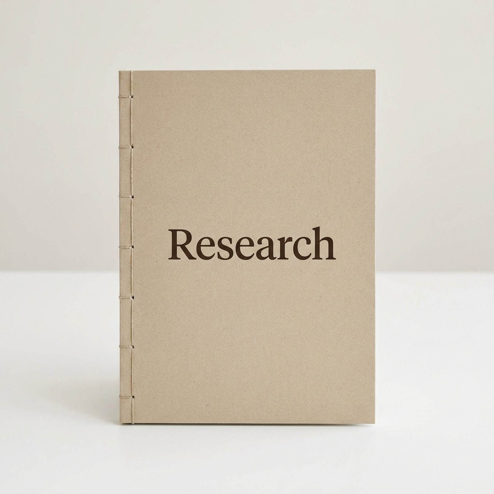 Grid Composition Notebook