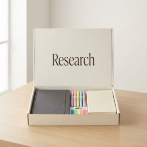 Student Study Kit