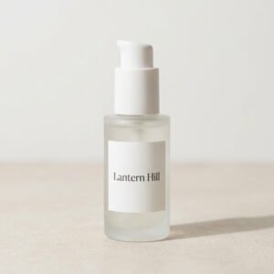 Brightening Vitamin C Serum